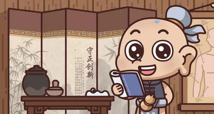 二来,中药材通常起效慢,短时间内往往不会产生立竿见影的效果,消费着