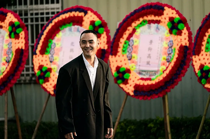 新·周处除三害_新浪财经_新浪网