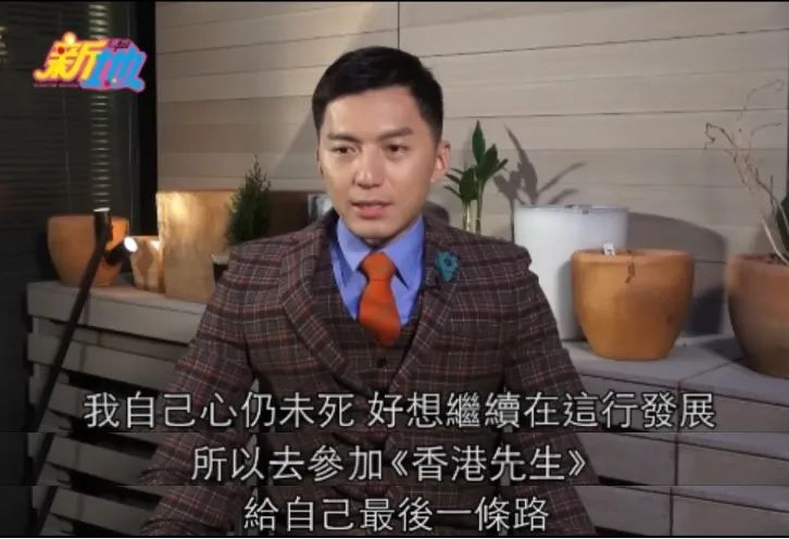新浪财经_新浪网