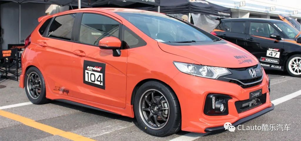 rays ce28,15-18寸,极度偷轻,性能至上 | 酷乐汽车|酷乐汽车_新浪财经