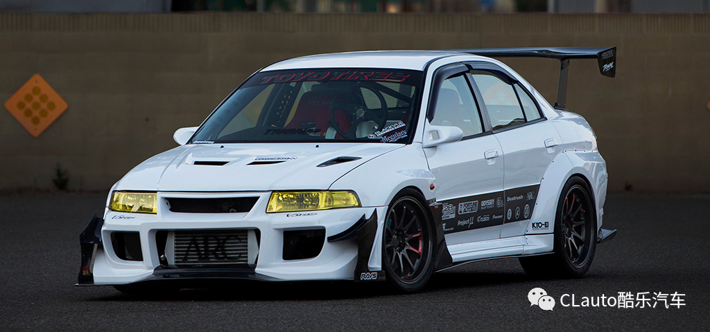 rays ce28,15-18寸,极度偷轻,性能至上 | 酷乐汽车|酷乐汽车_新浪财经