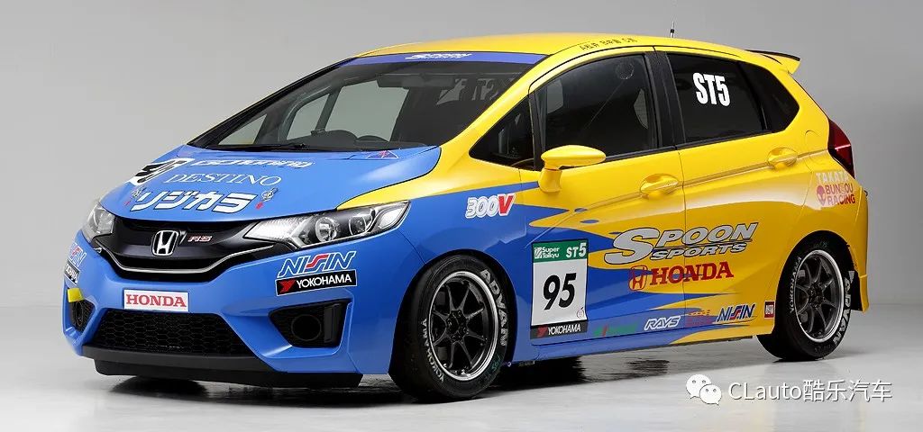 rays ce28,15-18寸,极度偷轻,性能至上 | 酷乐汽车|酷乐汽车_新浪财经