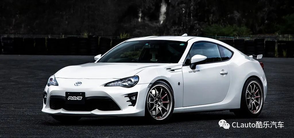 rays ce28,15-18寸,极度偷轻,性能至上 | 酷乐汽车|酷乐汽车_新浪财经