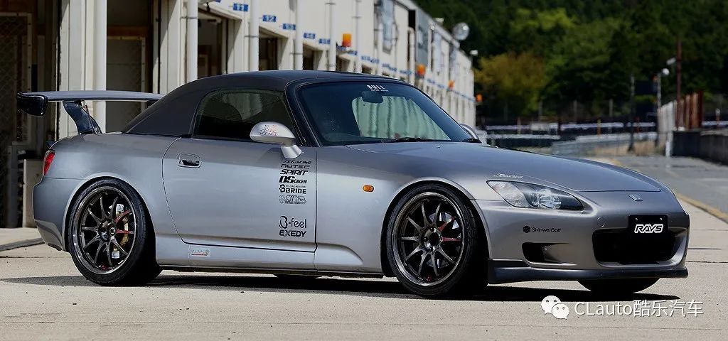 rays ce28,15-18寸,极度偷轻,性能至上 | 酷乐汽车|酷乐汽车_新浪财经