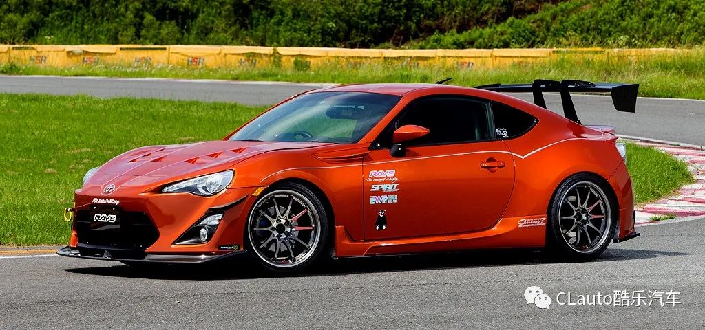 rays ce28,15-18寸,极度偷轻,性能至上 | 酷乐汽车|酷乐汽车_新浪财经