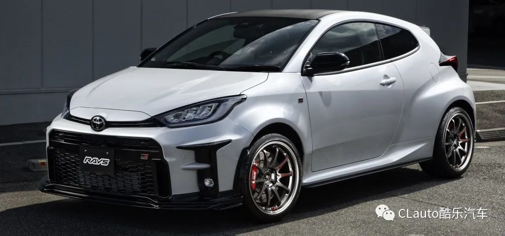 rays ce28,15-18寸,极度偷轻,性能至上 | 酷乐汽车|酷乐汽车_新浪财经