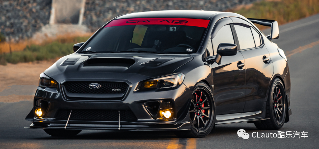 rays ce28,15-18寸,极度偷轻,性能至上 | 酷乐汽车|酷乐汽车_新浪财经