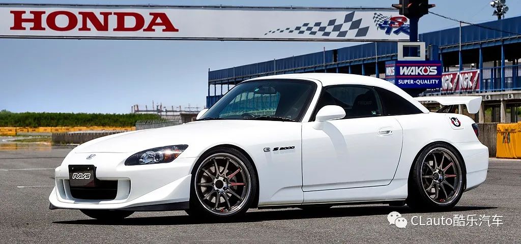 rays ce28,15-18寸,极度偷轻,性能至上 | 酷乐汽车|酷乐汽车_新浪财经