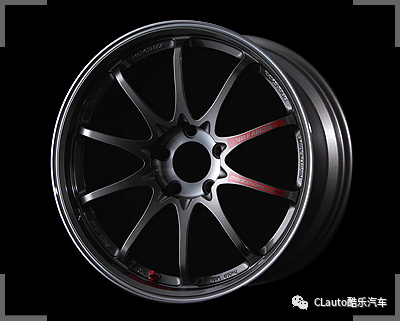 rays ce28,15-18寸,极度偷轻,性能至上 | 酷乐汽车|酷乐汽车_新浪财经