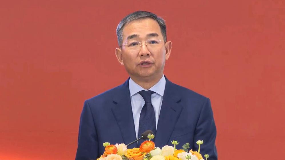 平安银行行长谈架构调整:加大对分行的授权,更关注队