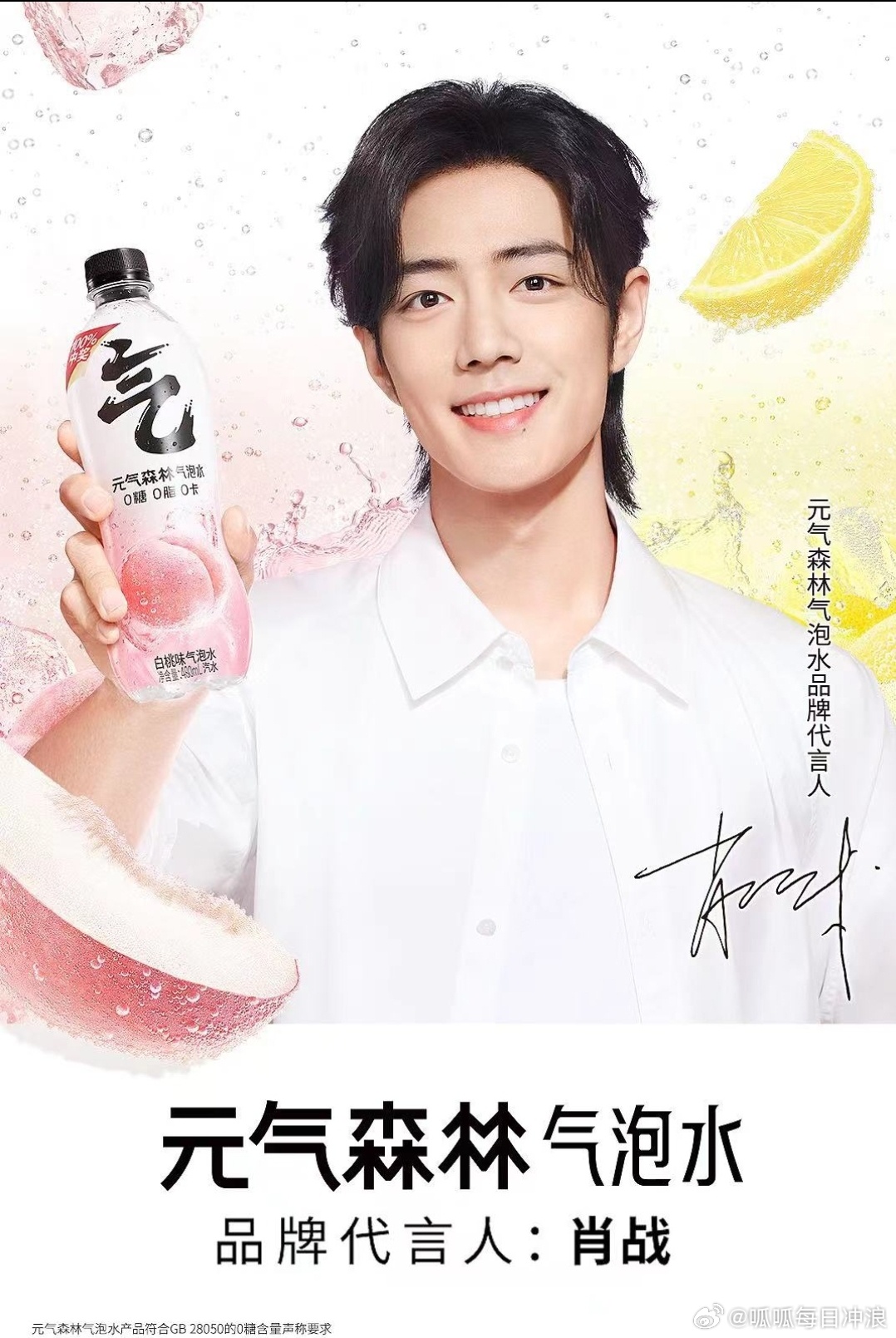 吉利熊猫mini元气熊续航表现 2025款新能源车选购指南