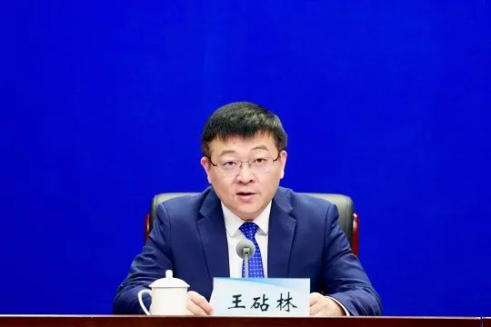 1981年1月生,大学,法学硕士,中共党员,现任共青团河南省委副书记,拟任