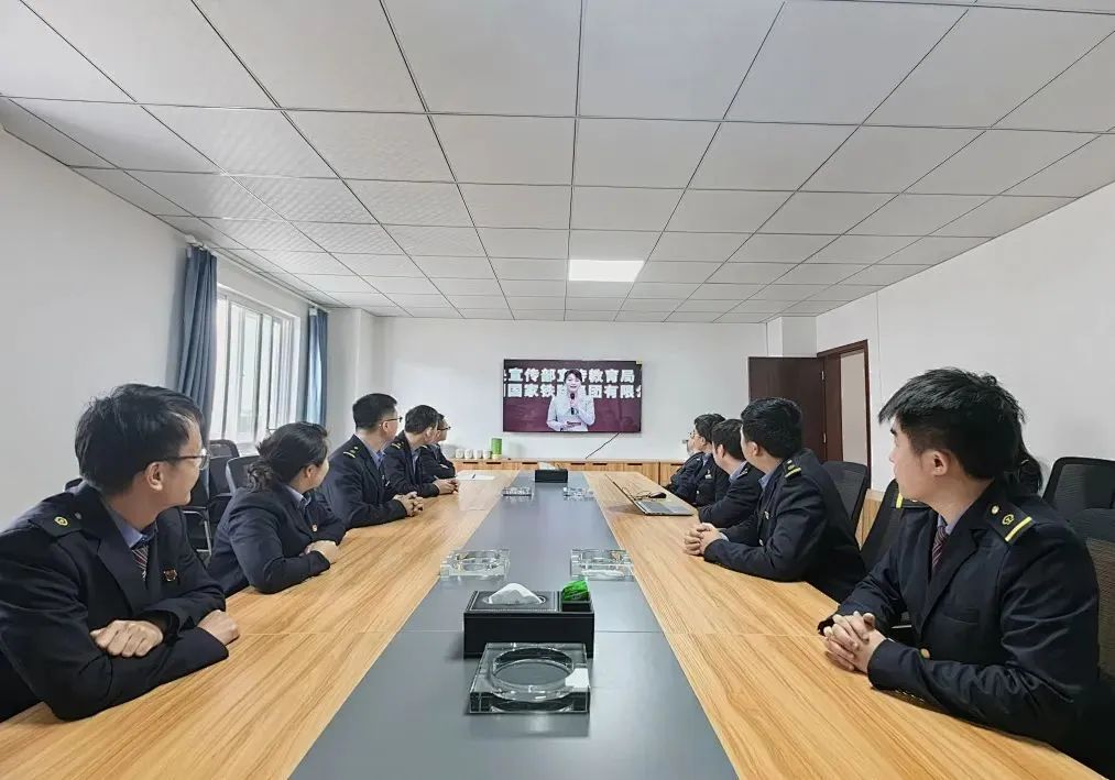 铁路_新浪财经_新浪网