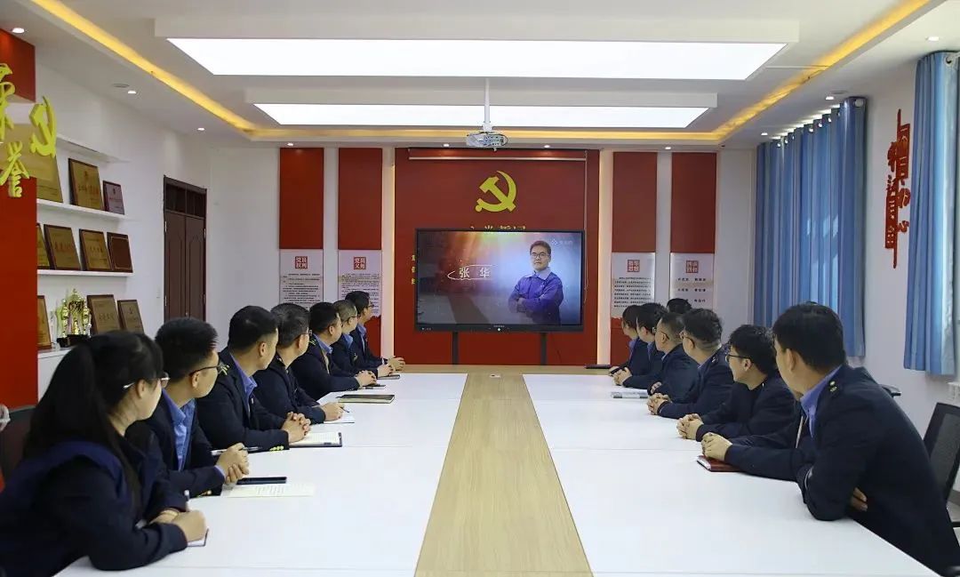 铁路_新浪财经_新浪网