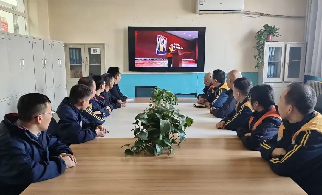 铁路_新浪财经_新浪网