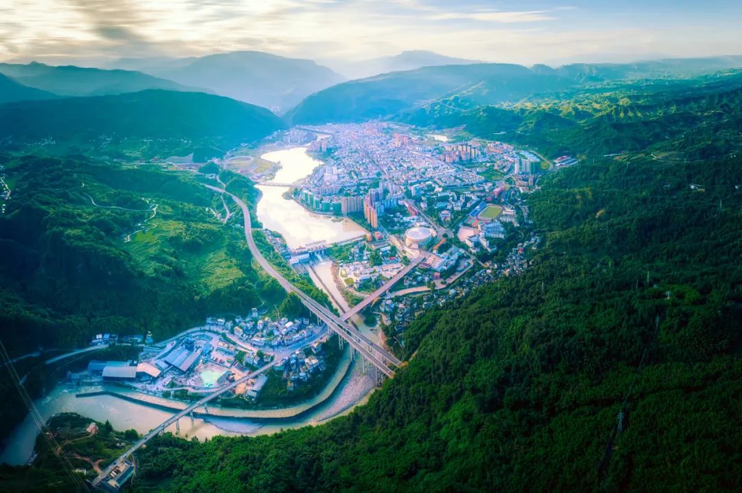 鱼子酱_新浪财经_新浪网