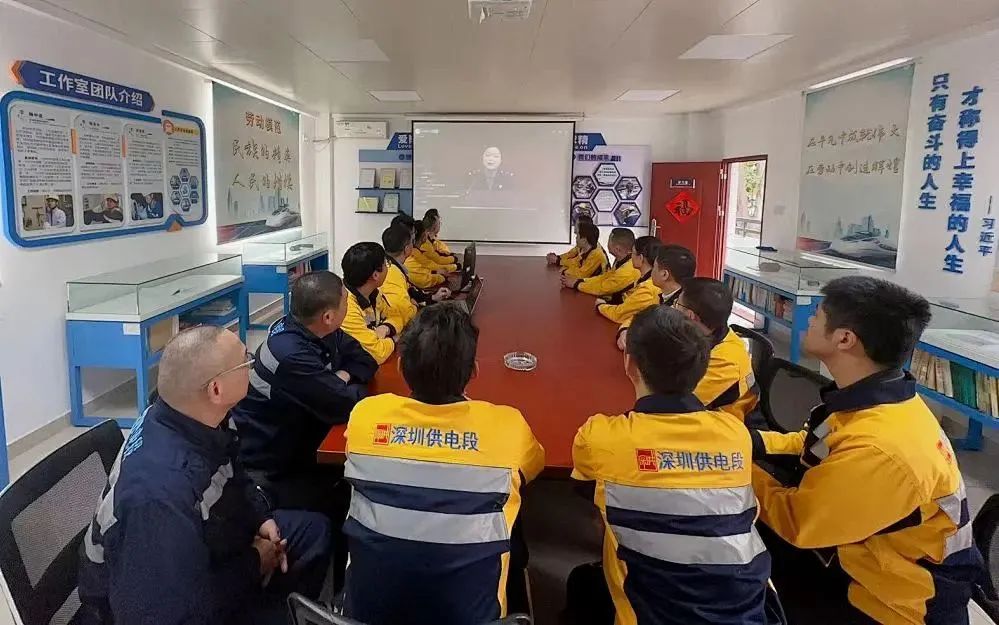 铁路_新浪财经_新浪网