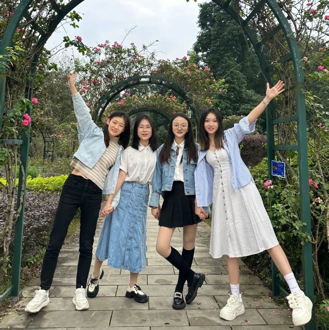 【 22级法大考研】中国政法大学研究生初试入学考试人权法学真题