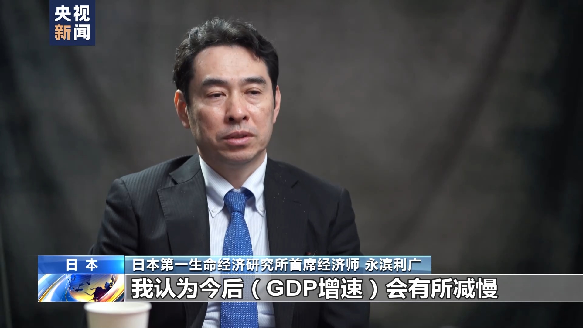 小说：三王妃落水后性情大变，从软弱到彪悍，三王爷反追着贴上去