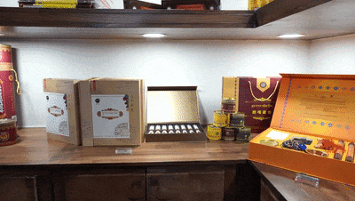 感受为广大市民群众提供了一个在拉萨市盛大开业尼木藏香展销点3月16