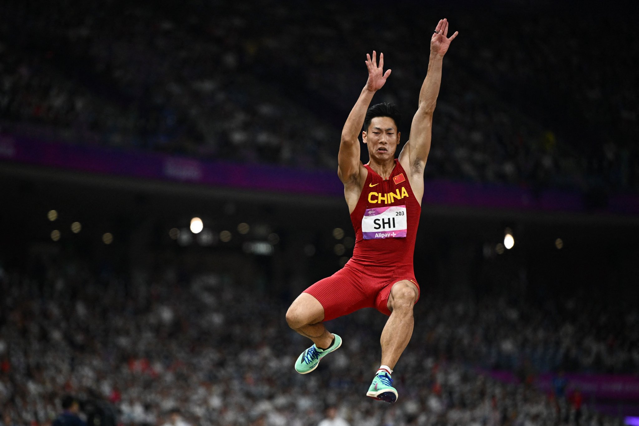 体坛联播|国乒队员谈奥运选拔优化,孙龙,林孝埈世锦赛夺金|孙龙_新浪