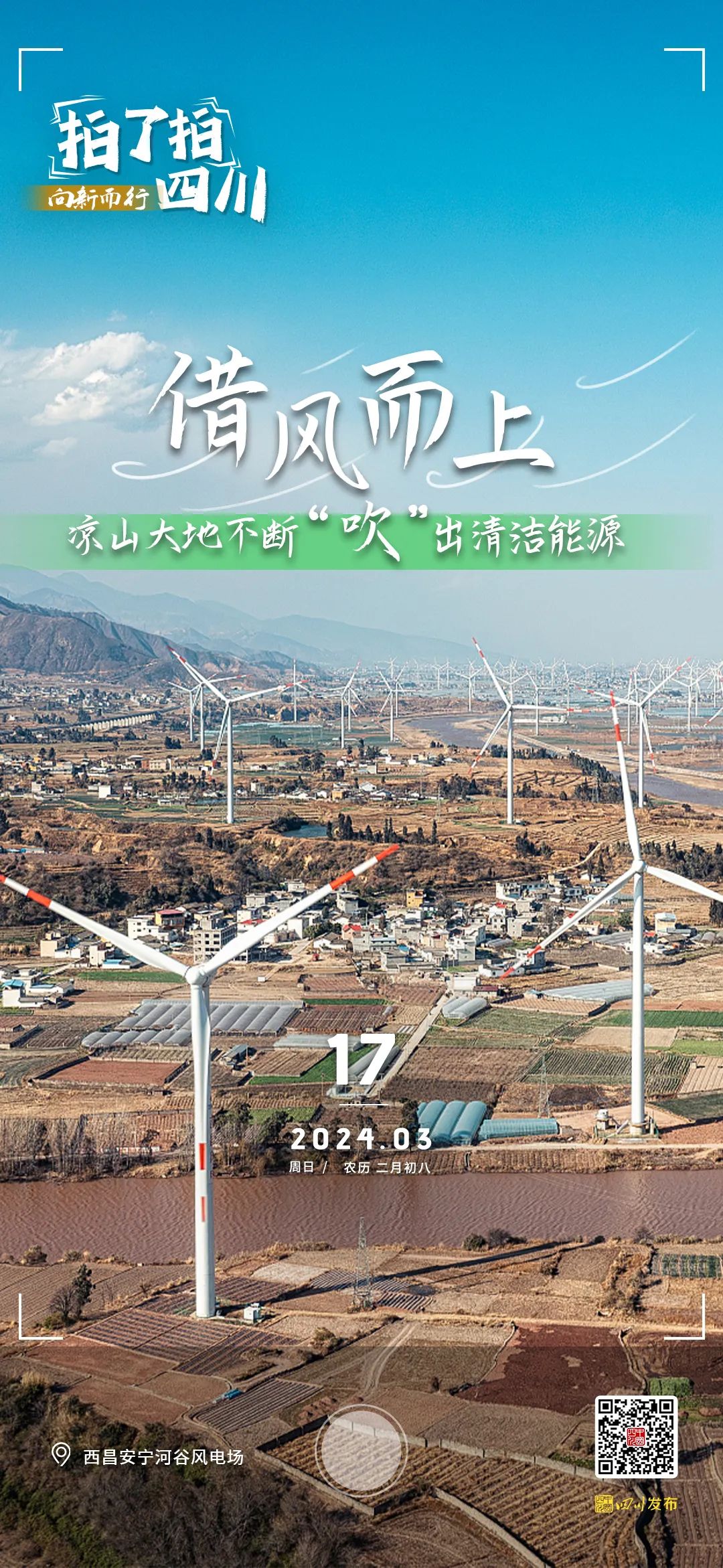 图源丨视觉中国海量资讯,精准解读,尽在新浪财经app