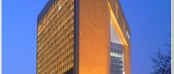 易被“忽视”、却最神秘央企:中投公司领导班子全名单!|对冲|对冲基金|金融|宏观经济|10年期国债期货期货_新浪新闻