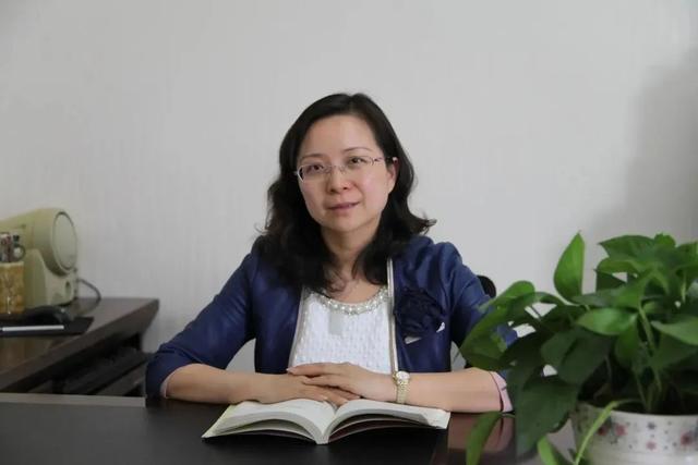 12位北师大基础教育学校教师荣获北京市特级教师|北京