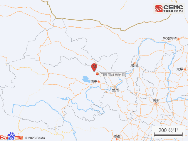 0级地震|青海省_新浪财经_新浪网