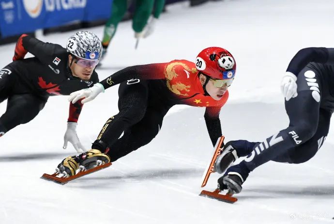双双夺冠!|世锦赛_新浪财经_新浪网