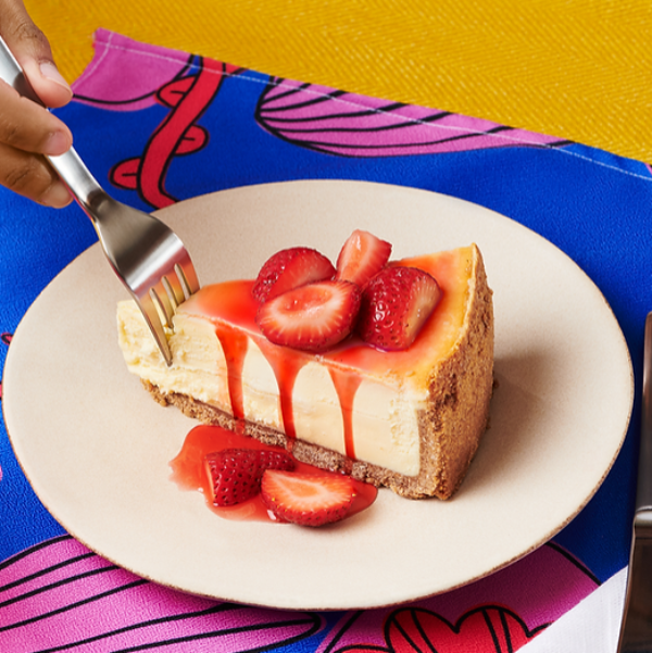 食品_新浪财经_新浪网