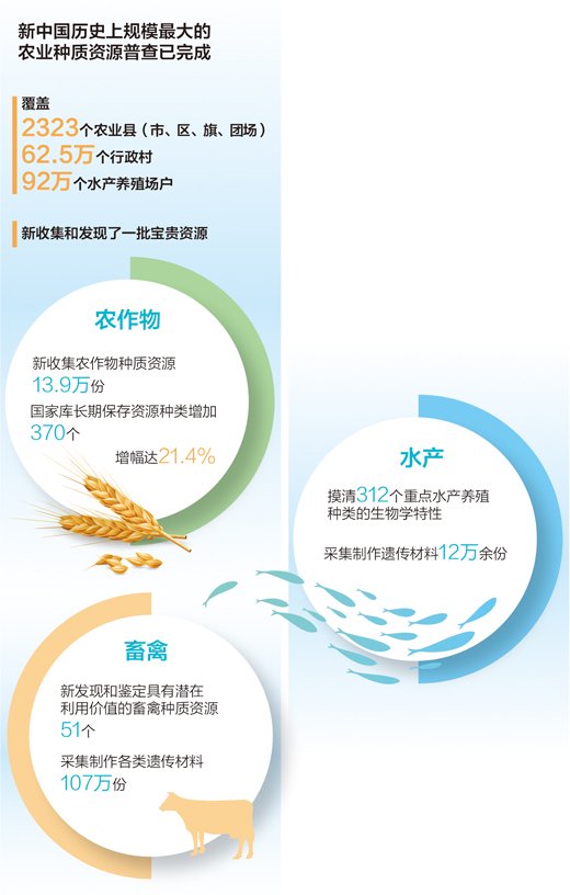 数据来源:农业农村部