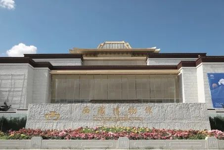 布达拉宫_新浪财经_新浪网