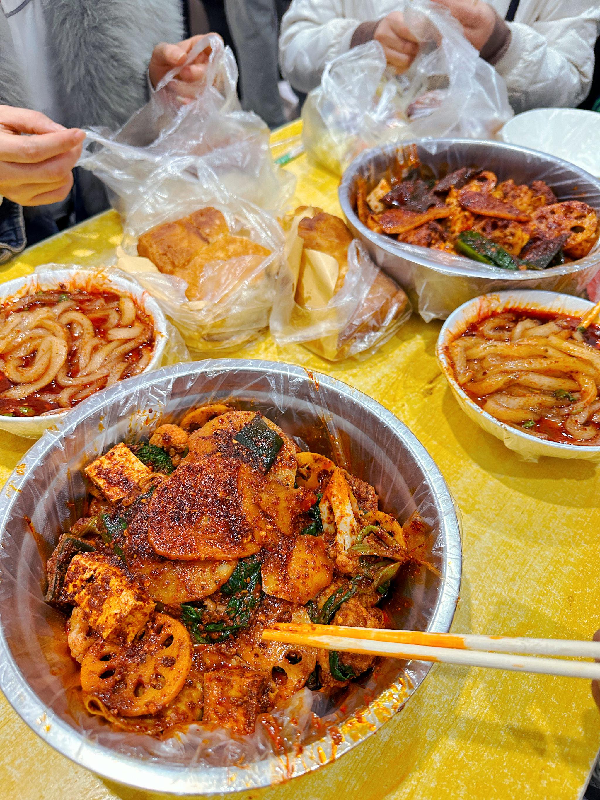 潮起墨城·骏驰山海！即墨新春文旅大餐上线德信官方网站