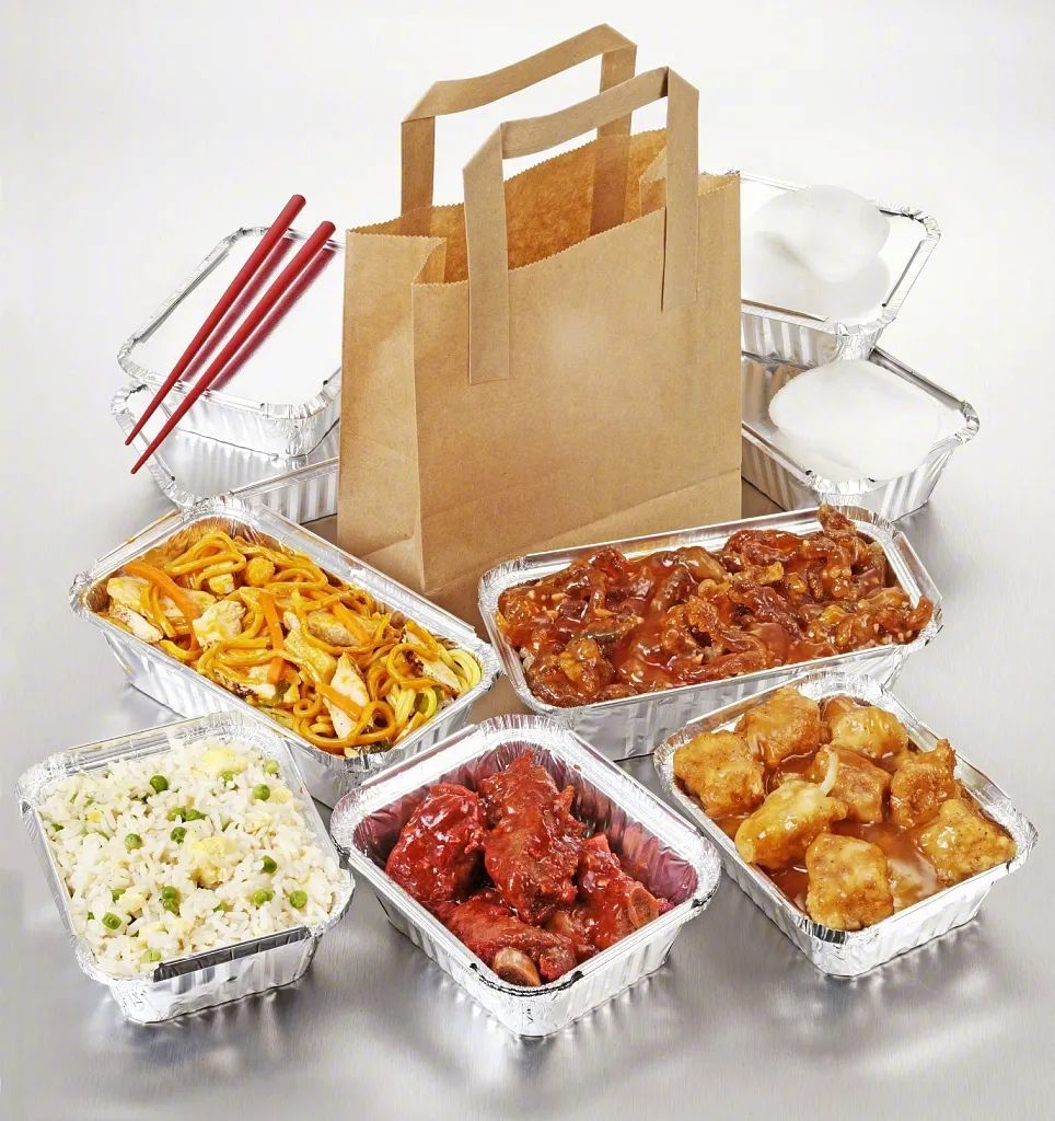 315之后,外卖或陷入食品安全信任危机|外卖_新浪新闻