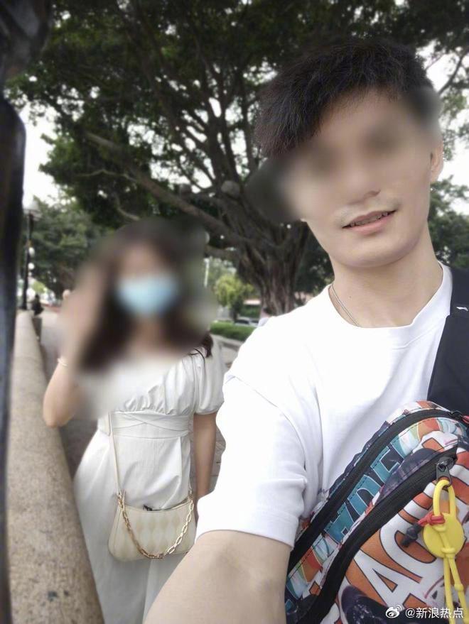 南宁卫健委回应规培生在医院割颈自杀:已关注到此事,正在处理中|新冠肺炎_新浪新闻