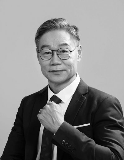 罗磊:二手车市场释放消费"新活力"2030年交易量将破万