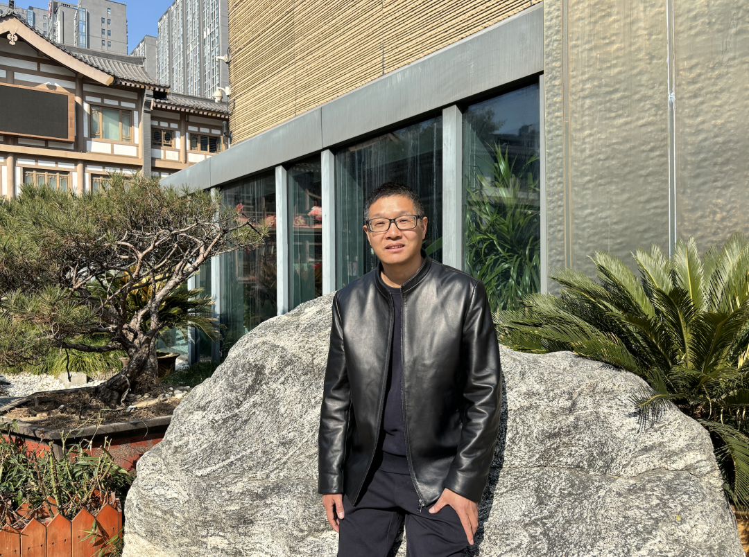 图&nbsp;|&nbsp;王成兵(来源:通讯作者)