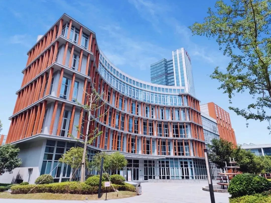 就在本周日,宁波人别错过!