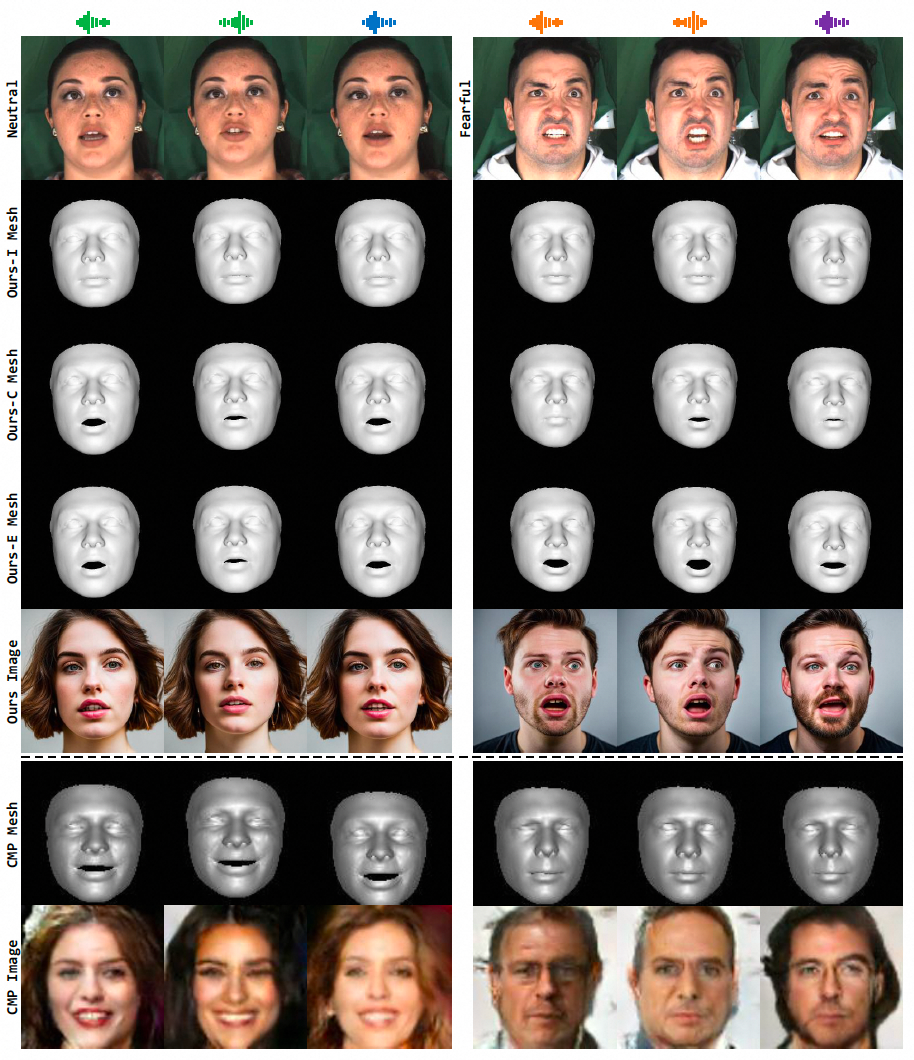 新浪财经_新浪网