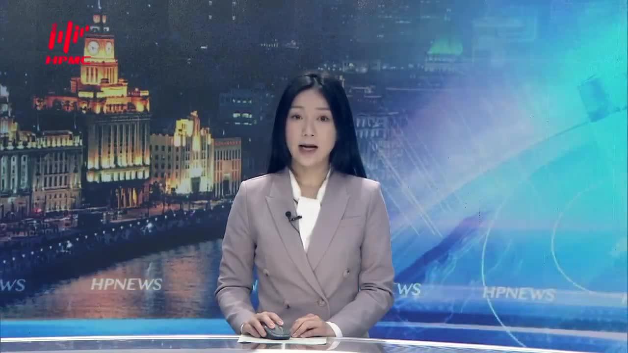 上海交大医学院"学雷锋"大型义诊服务活动在思南公馆举办