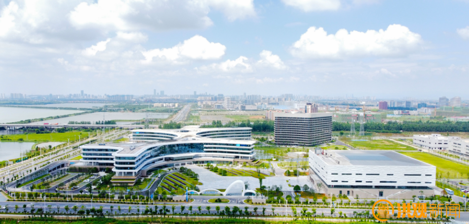 江西济民可信集团有限公司