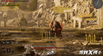 尽管在老版本s1阶段的洛英,也是要依靠着完全不贪刀的理念挑战强敌,但