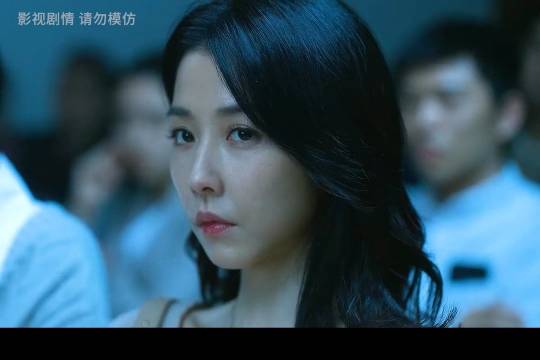 一口气看完电影《恶女》:一个肥胖臃肿的老女人如何玩转低保老头…|凤小岳|台湾省|佳作|大尺度_新浪新闻