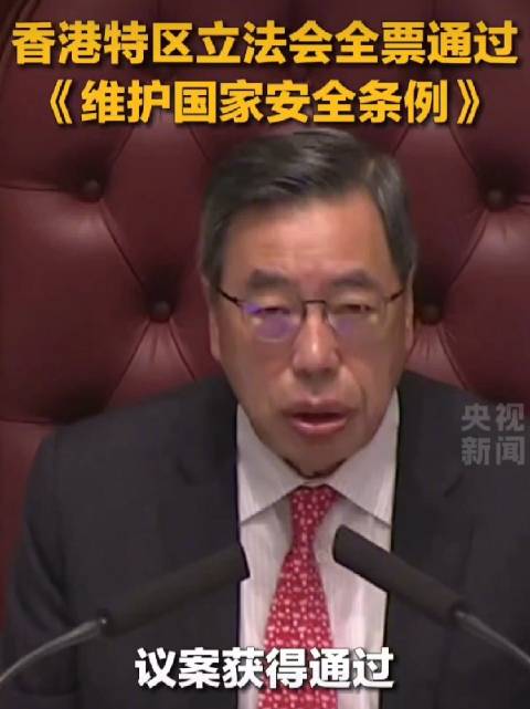 一台家人全票通过的车