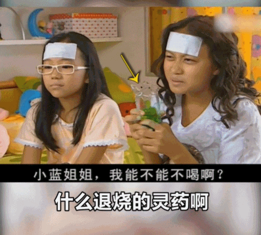 "魔仙女王"的妈妈,分享生活日常之外,以每月黄诘钠德什銮榛诚蚰谌