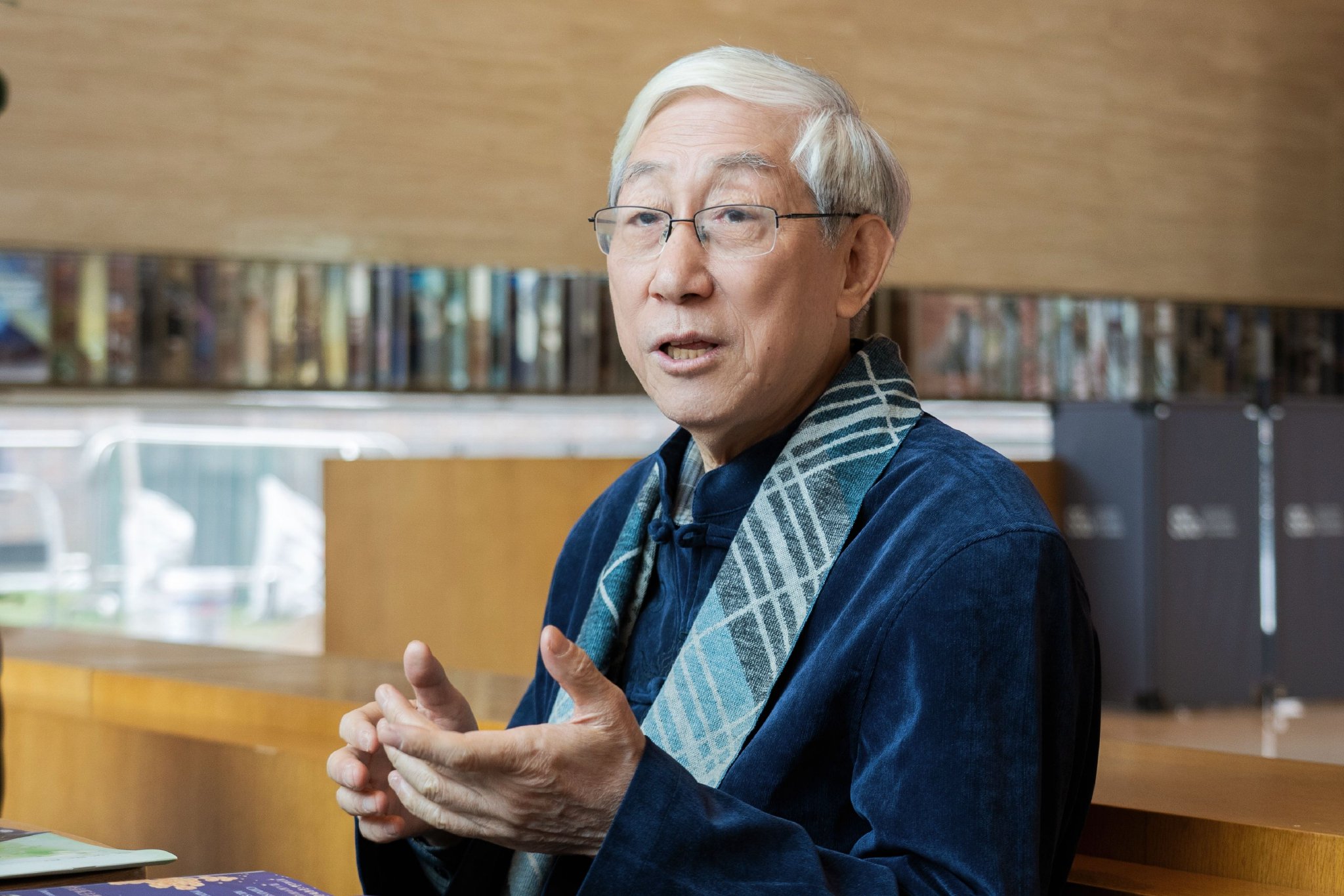 高考给了孩子人生转折点，一分之差改变升学路径，一次考试影响职业起点，十年寒窗铸就未来格局