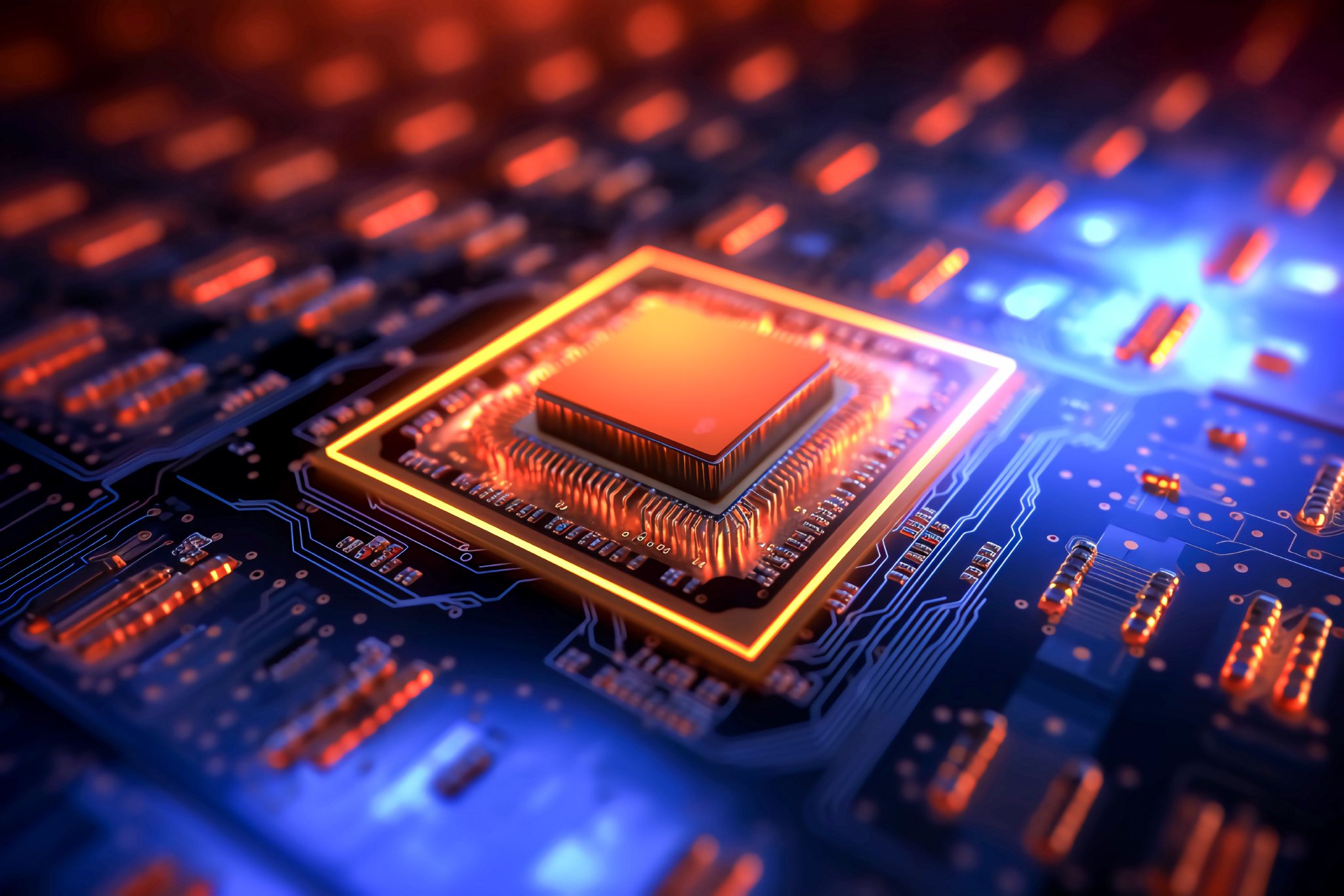 公司将争取最快两年时间内于科创板上市;同年地平线被曝将要赴美ipo