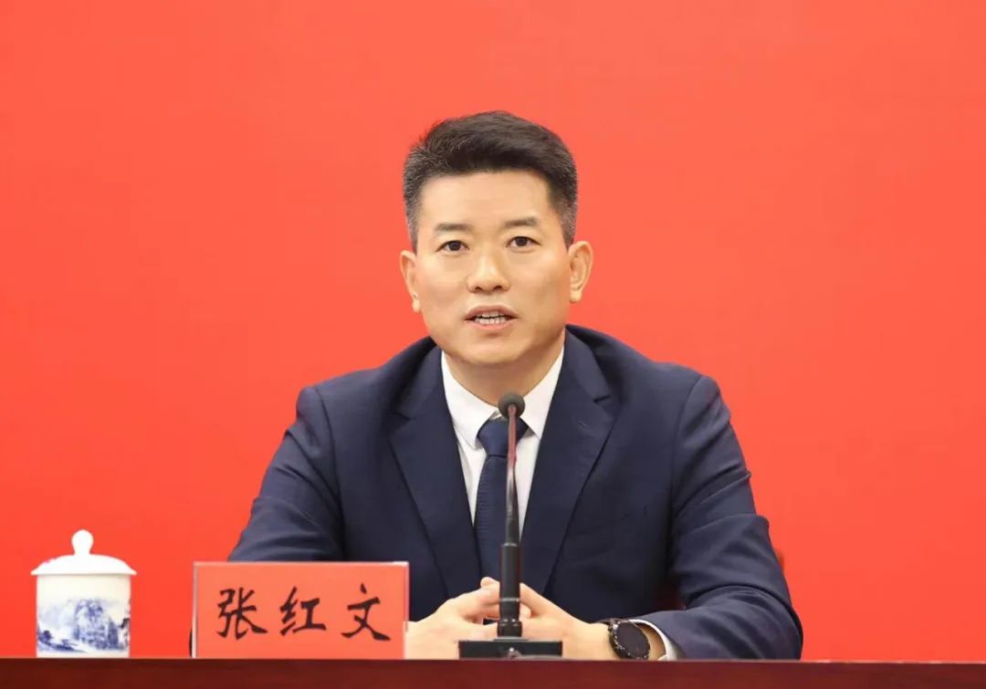 合肥市委书记调整_新浪财经_新浪网