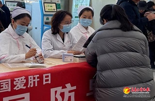 脂肪肝发病逐年上升 专家:重视早防早筛|脂肪肝_新浪财经_新浪网